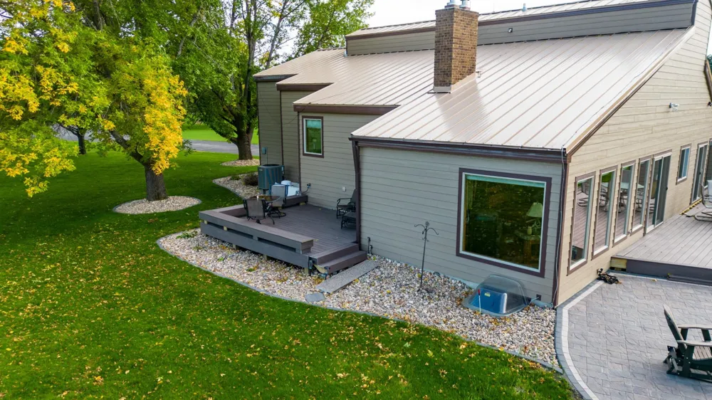 6294 State Highway 27 Wheaton, MN 56296