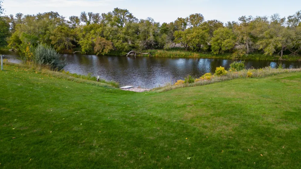 6294 State Highway 27 Wheaton, MN 56296