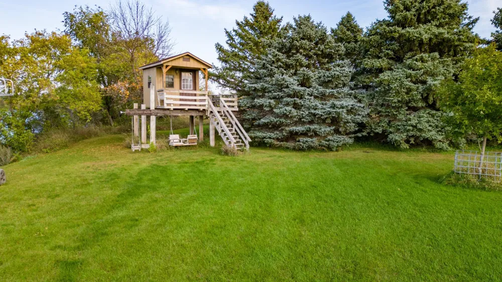 6294 State Highway 27 Wheaton, MN 56296