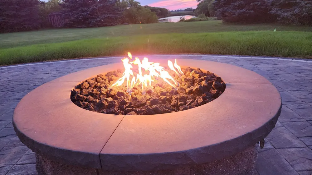 6294 State Highway 27 Wheaton, MN 56296