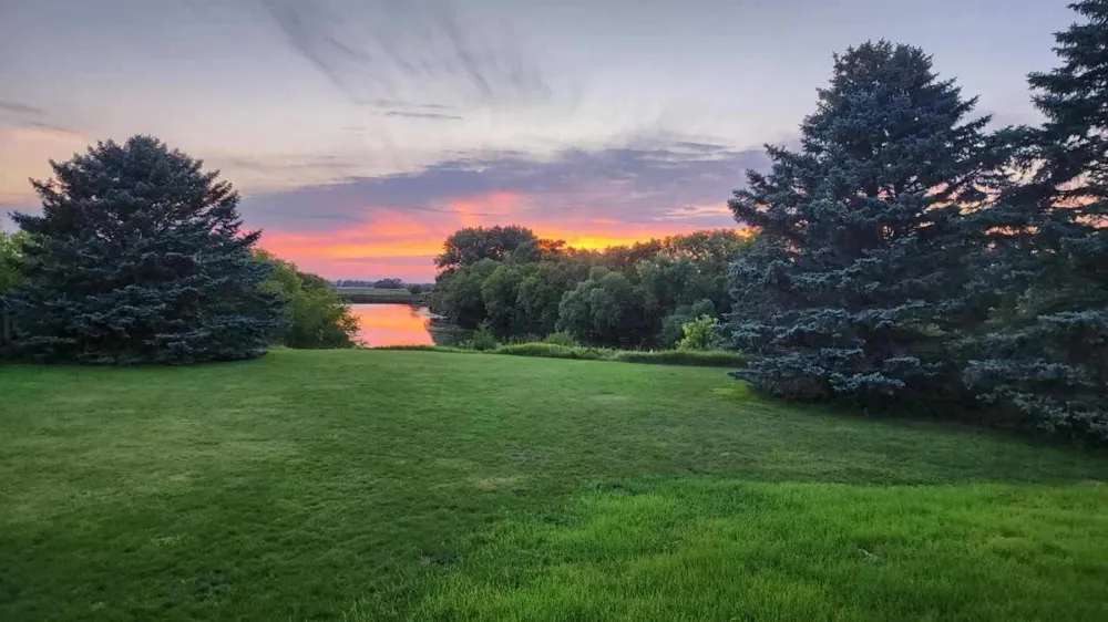 6294 State Highway 27 Wheaton, MN 56296
