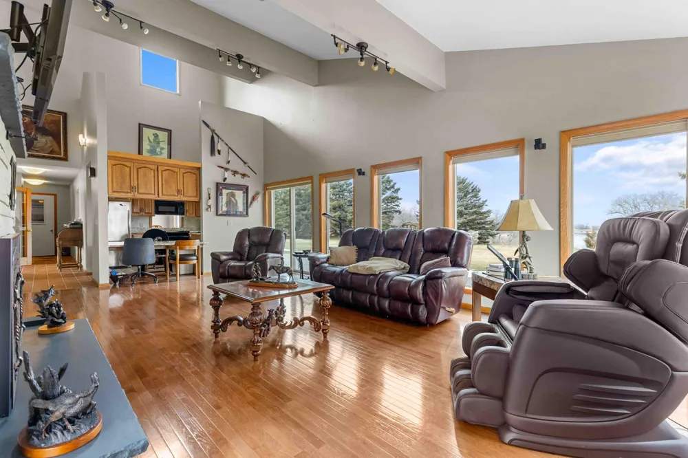 6294 State Highway 27 Wheaton, MN 56296