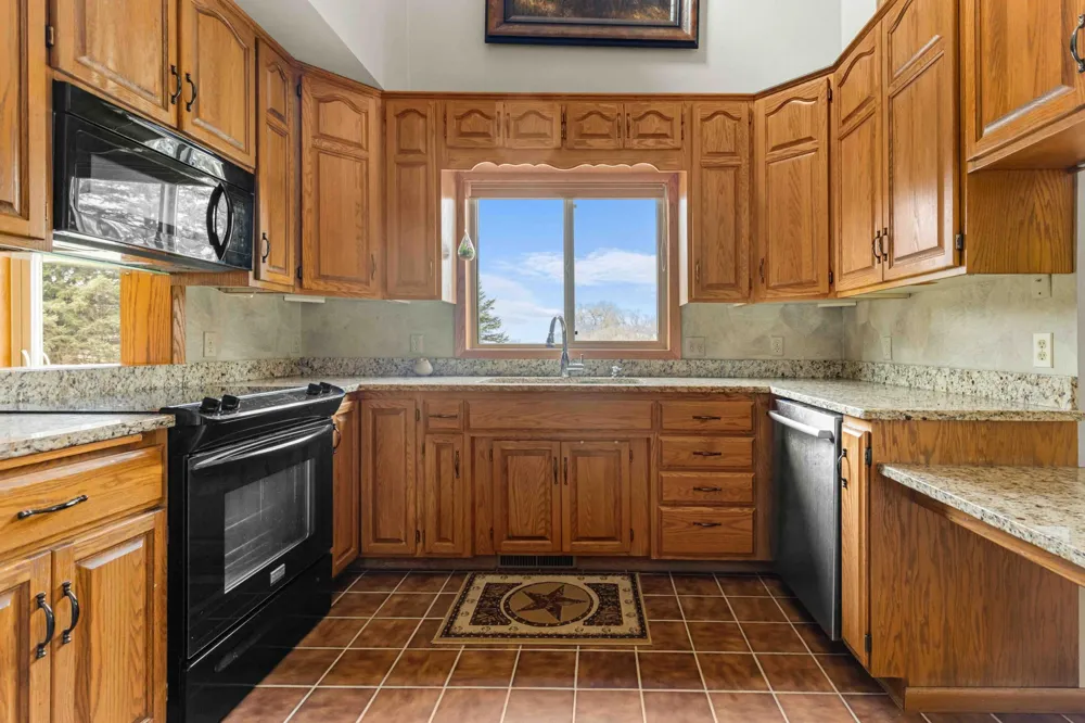6294 State Highway 27 Wheaton, MN 56296