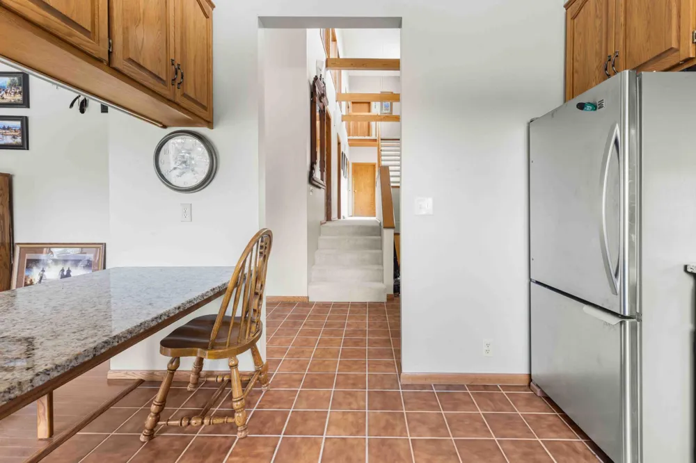 6294 State Highway 27 Wheaton, MN 56296