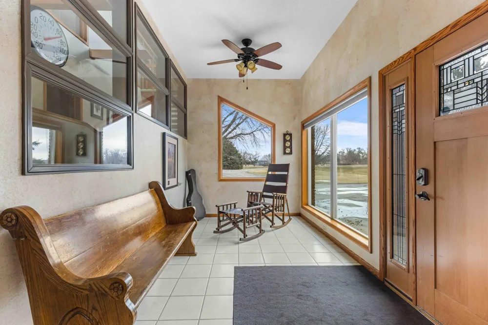 6294 State Highway 27 Wheaton, MN 56296