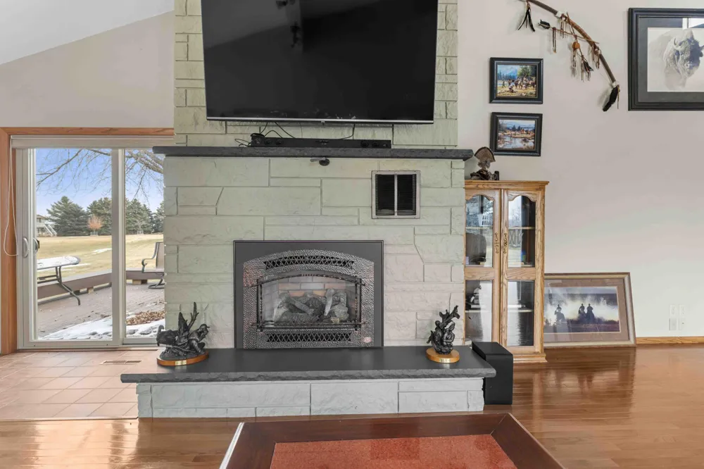6294 State Highway 27 Wheaton, MN 56296