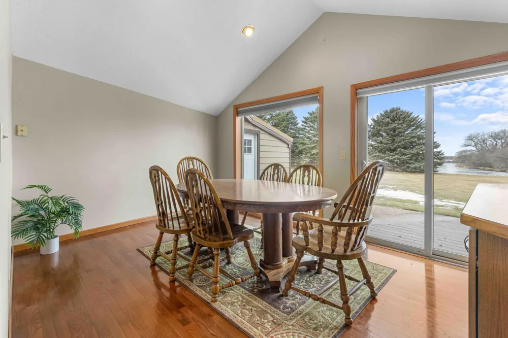 6294 State Highway 27 Wheaton, MN 56296