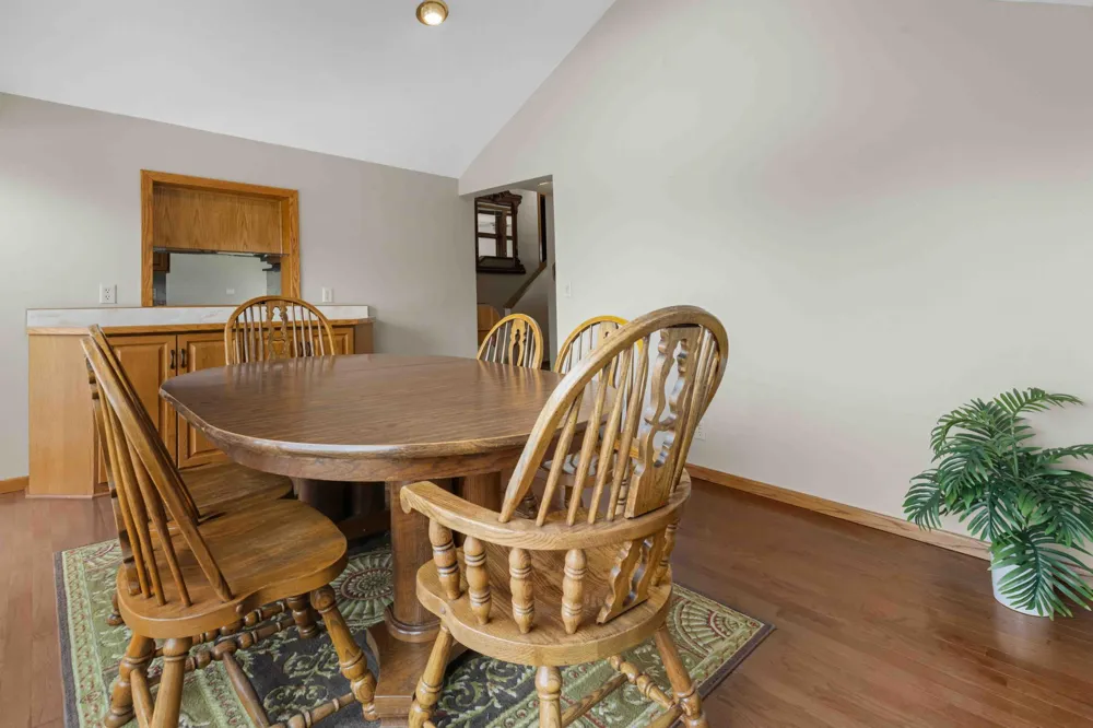 6294 State Highway 27 Wheaton, MN 56296