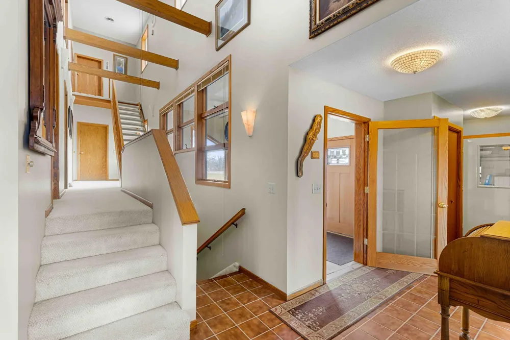 6294 State Highway 27 Wheaton, MN 56296