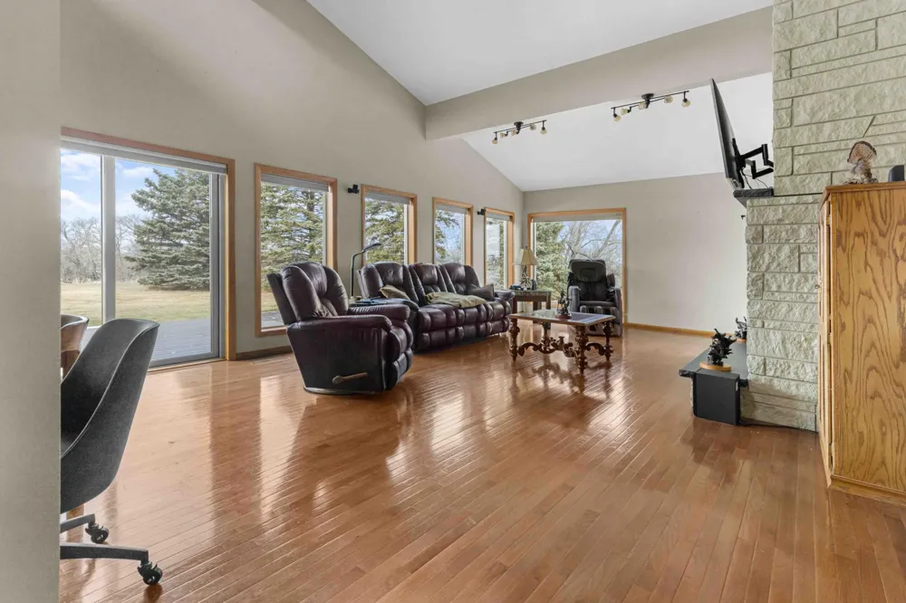 6294 State Highway 27 Wheaton, MN 56296