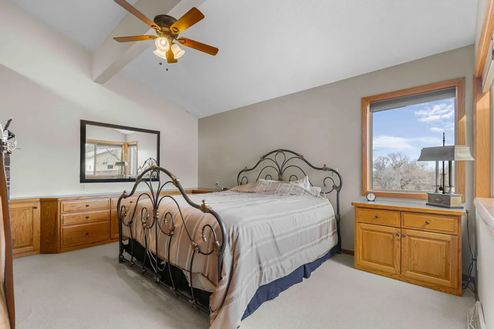 6294 State Highway 27 Wheaton, MN 56296
