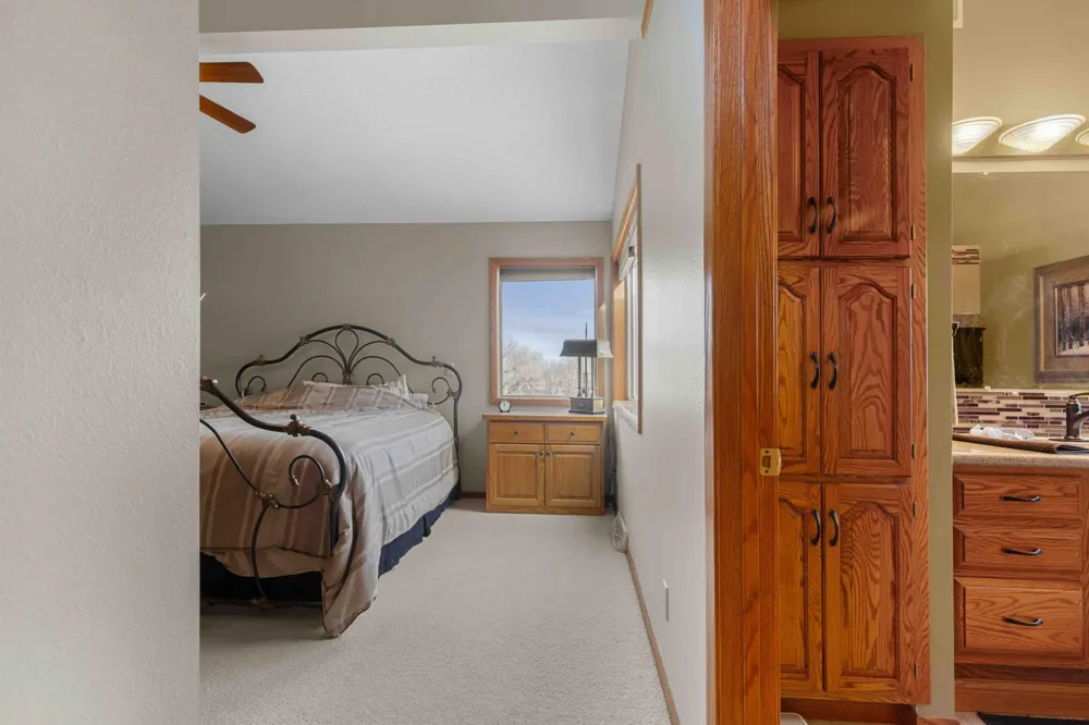 6294 State Highway 27 Wheaton, MN 56296