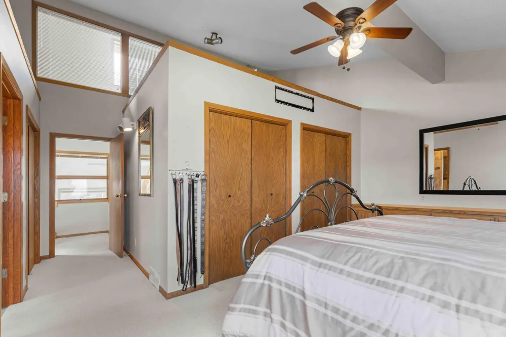 6294 State Highway 27 Wheaton, MN 56296