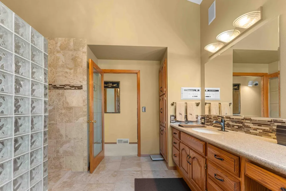 6294 State Highway 27 Wheaton, MN 56296