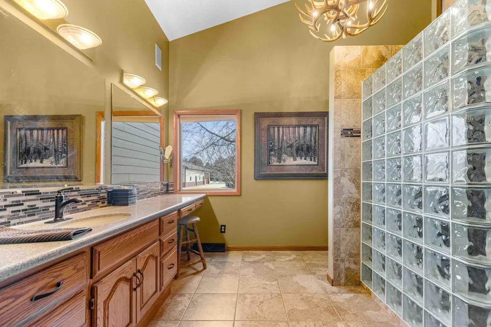 6294 State Highway 27 Wheaton, MN 56296
