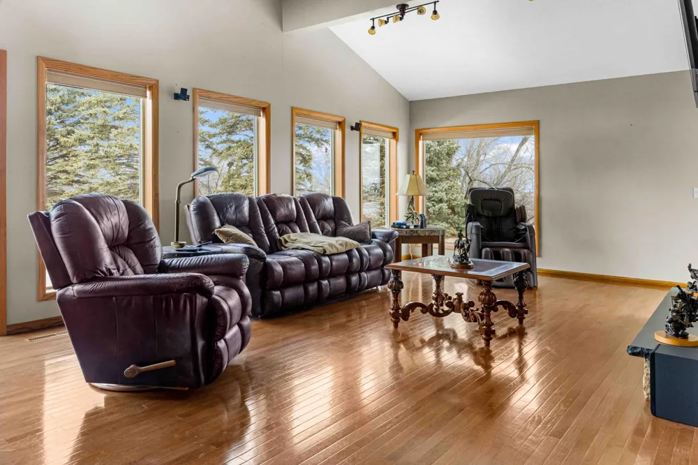 6294 State Highway 27 Wheaton, MN 56296
