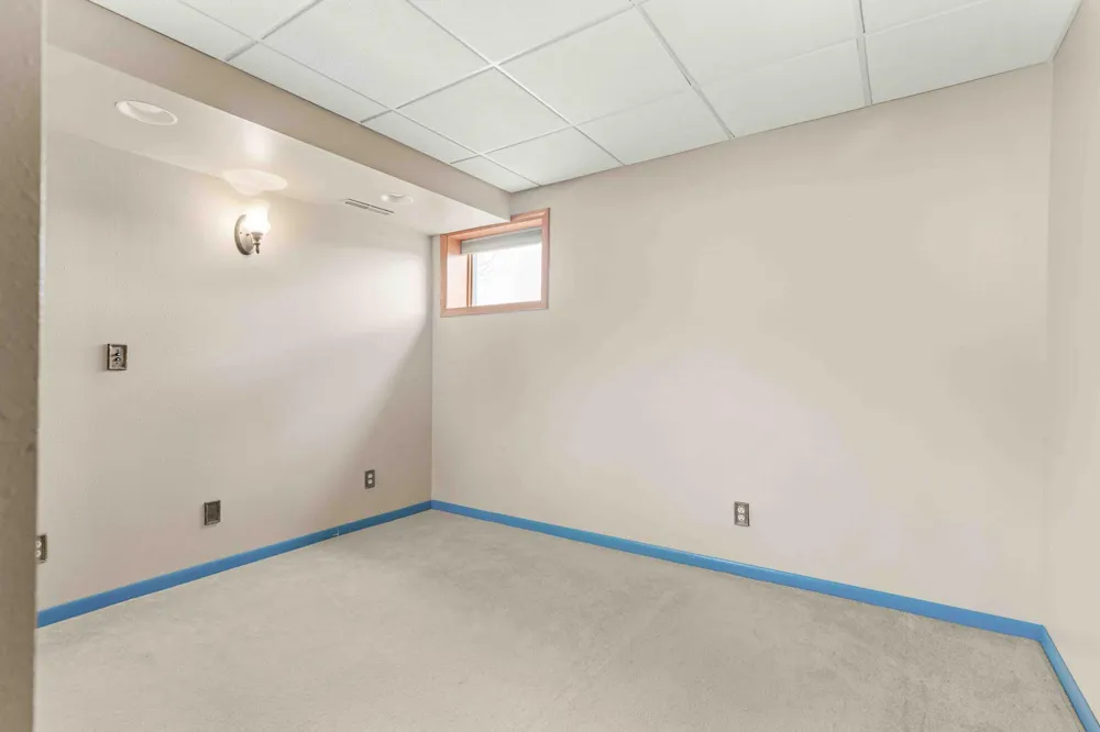 6294 State Highway 27 Wheaton, MN 56296