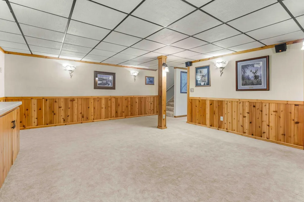 6294 State Highway 27 Wheaton, MN 56296