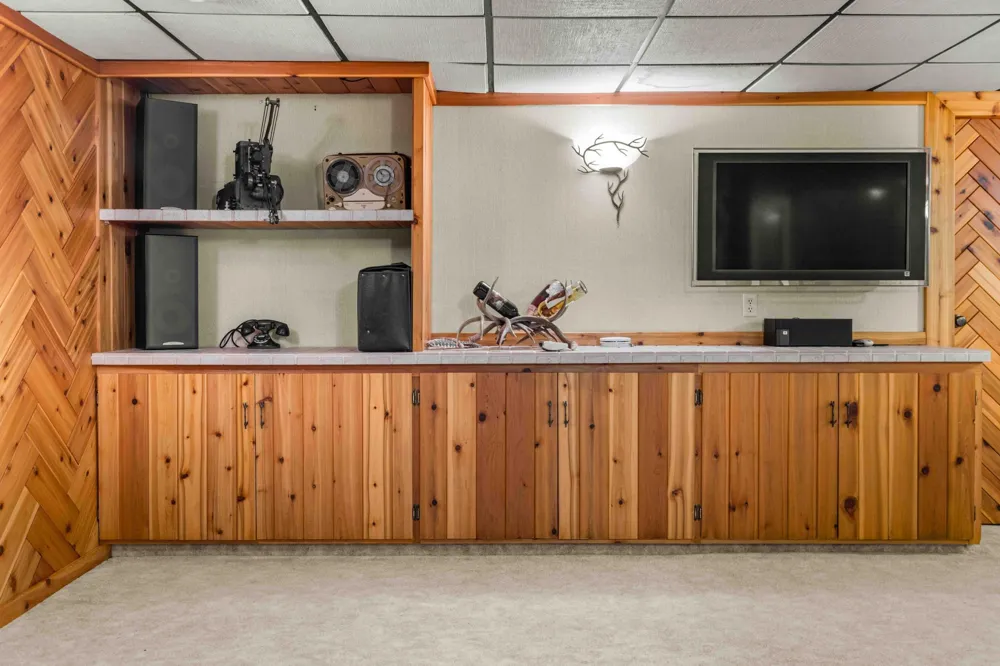 6294 State Highway 27 Wheaton, MN 56296