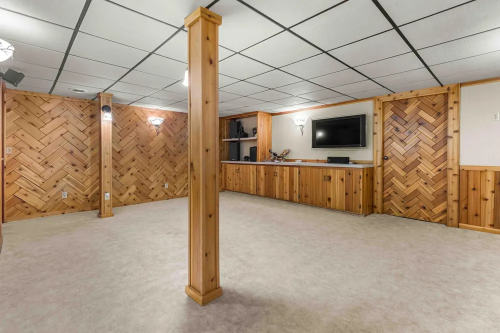6294 State Highway 27 Wheaton, MN 56296