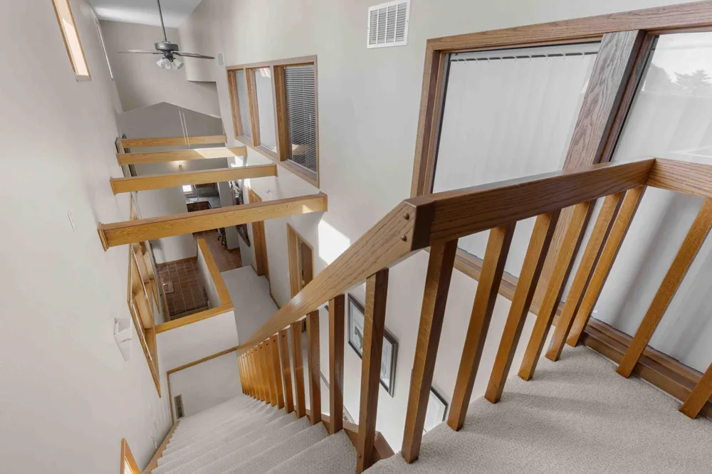 6294 State Highway 27 Wheaton, MN 56296