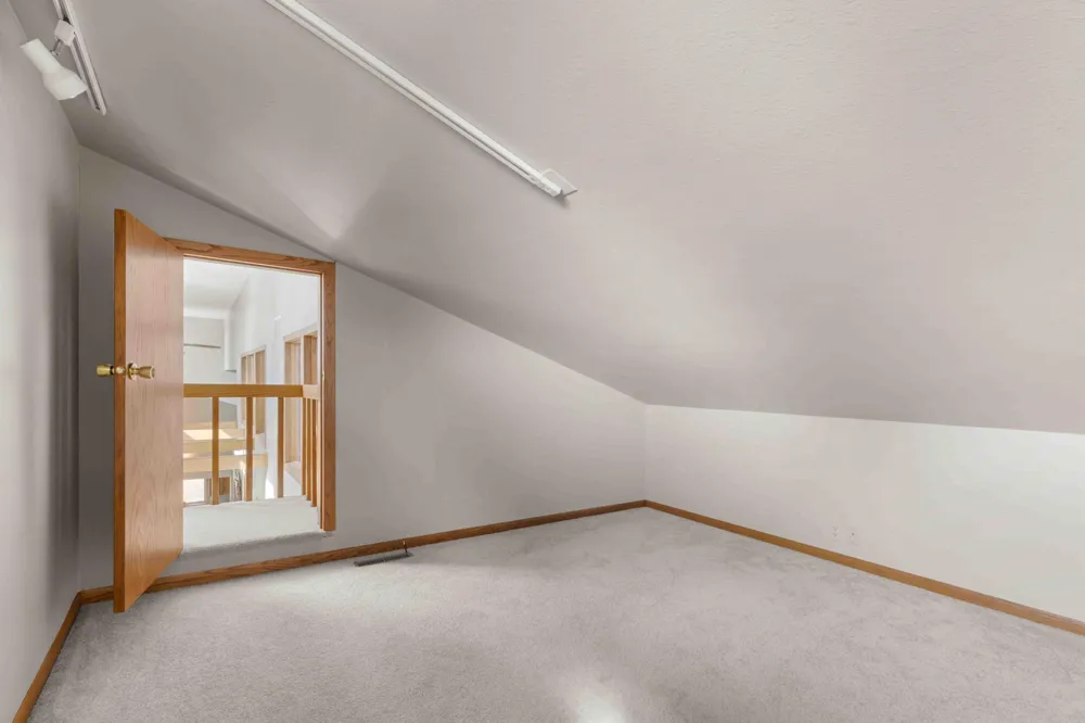 6294 State Highway 27 Wheaton, MN 56296
