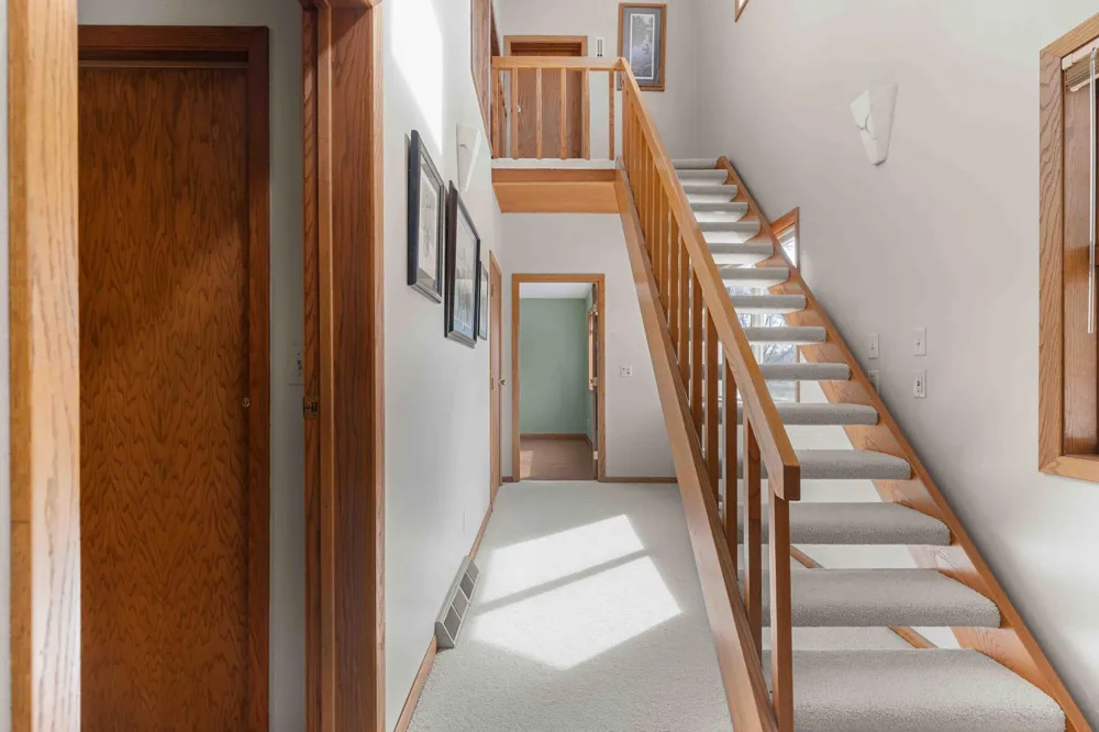 6294 State Highway 27 Wheaton, MN 56296