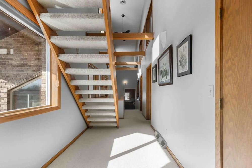 6294 State Highway 27 Wheaton, MN 56296