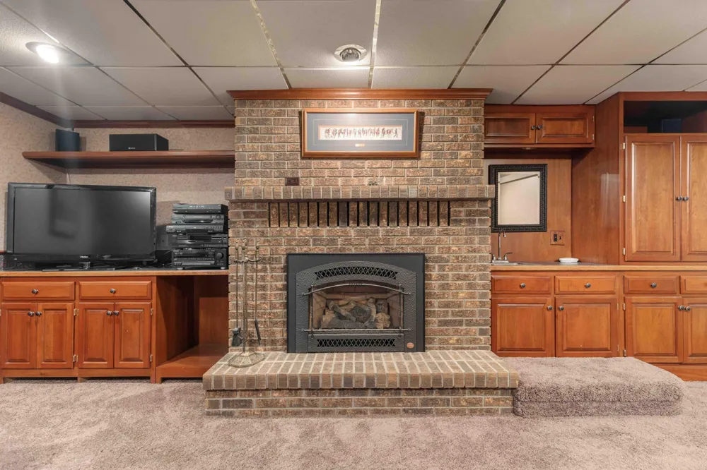 6294 State Highway 27 Wheaton, MN 56296