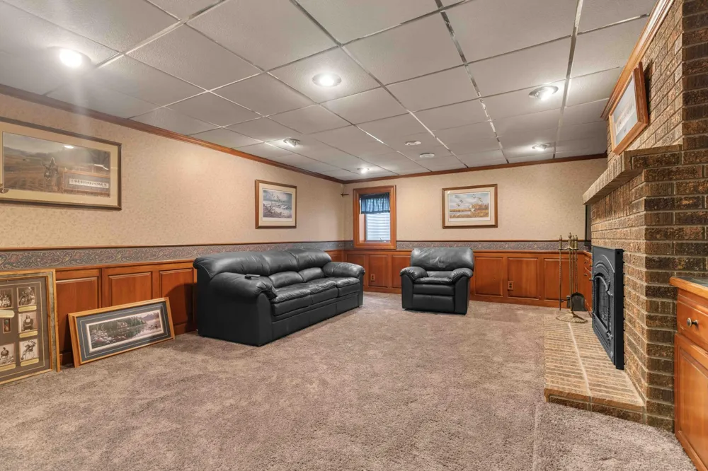 6294 State Highway 27 Wheaton, MN 56296