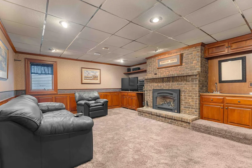 6294 State Highway 27 Wheaton, MN 56296