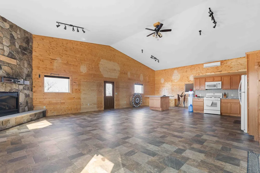6294 State Highway 27 Wheaton, MN 56296