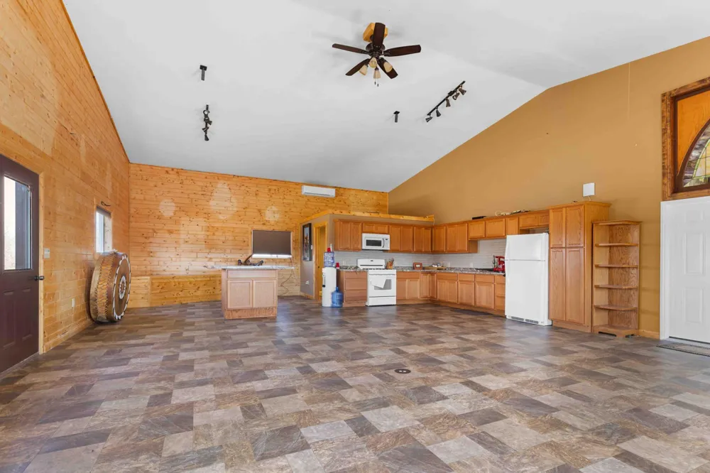 6294 State Highway 27 Wheaton, MN 56296