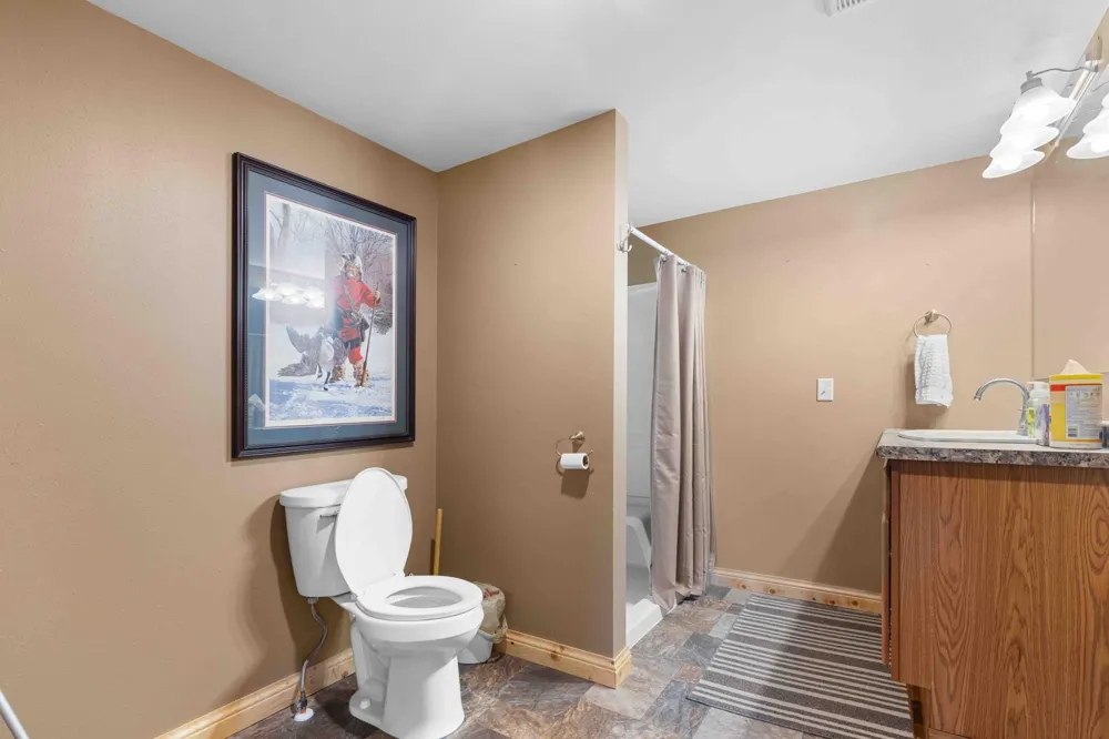 6294 State Highway 27 Wheaton, MN 56296