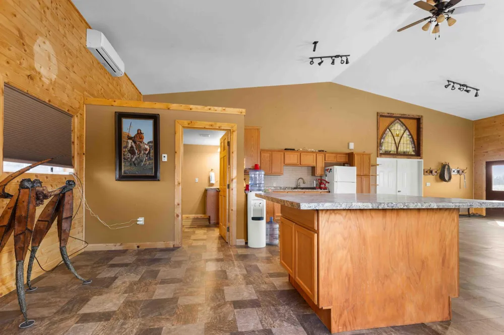 6294 State Highway 27 Wheaton, MN 56296