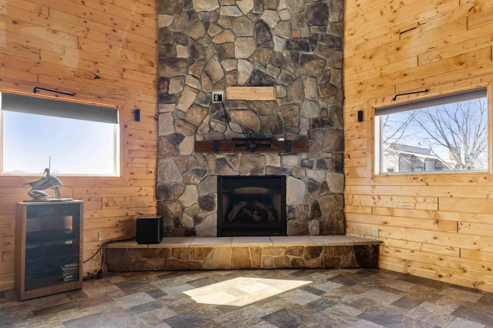 6294 State Highway 27 Wheaton, MN 56296