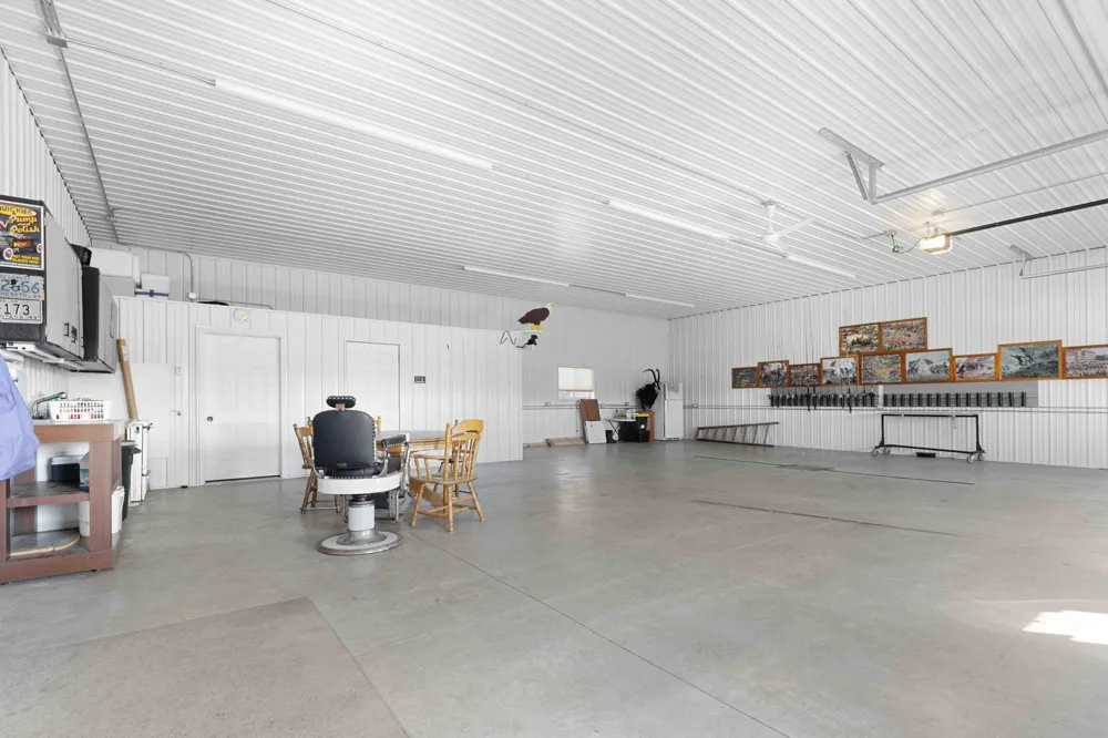 6294 State Highway 27 Wheaton, MN 56296
