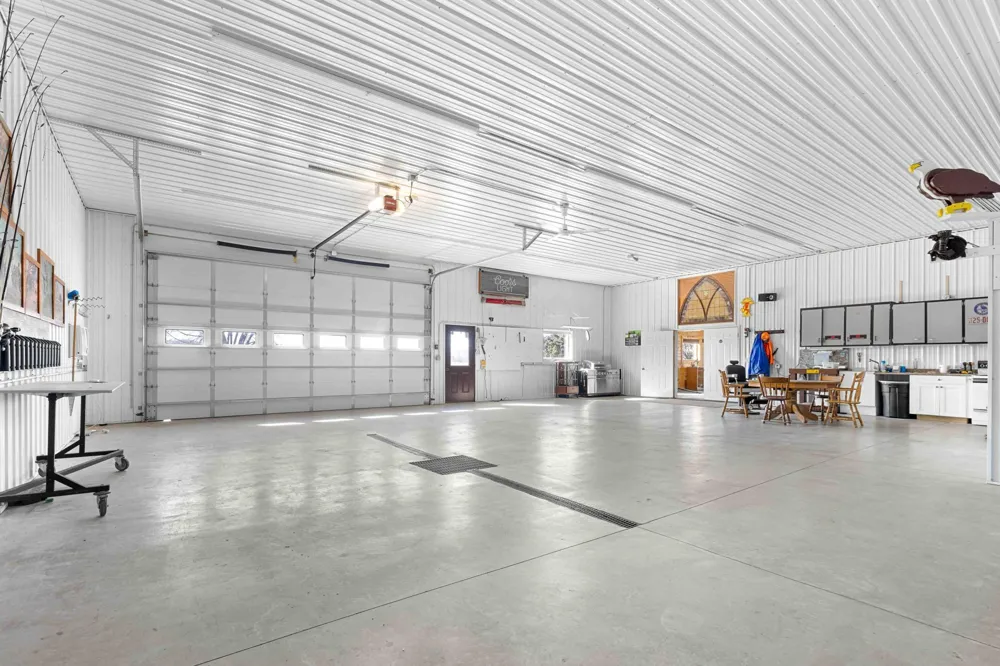6294 State Highway 27 Wheaton, MN 56296