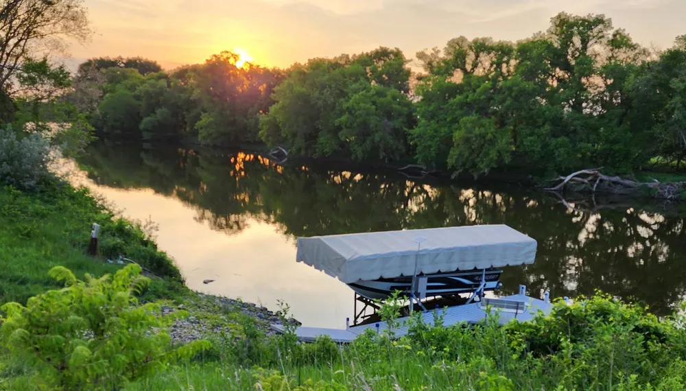 6294 State Highway 27 Wheaton, MN 56296