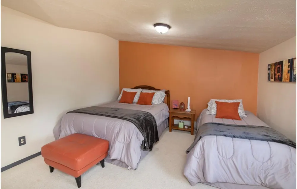 124 Park Street Erskine, MN 56535