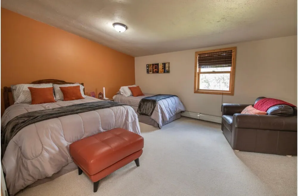 124 Park Street Erskine, MN 56535