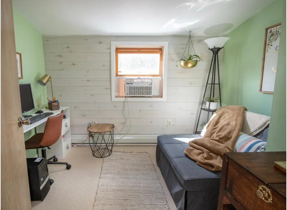 124 Park Street Erskine, MN 56535