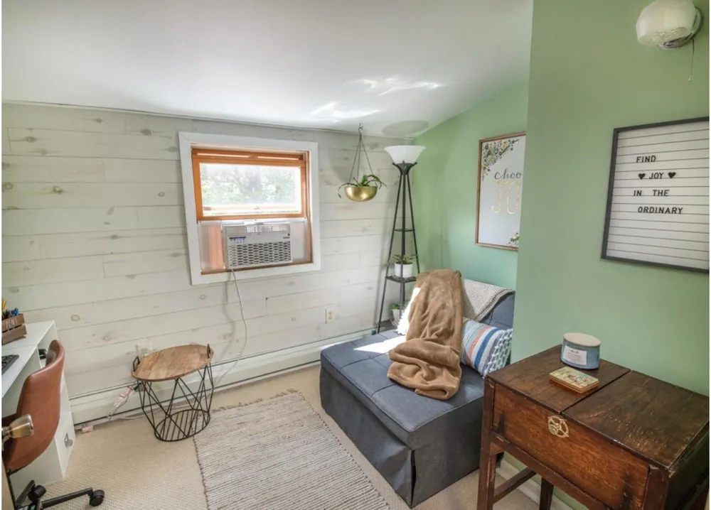 124 Park Street Erskine, MN 56535