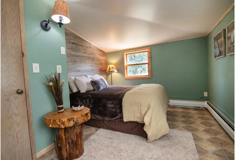 124 Park Street Erskine, MN 56535