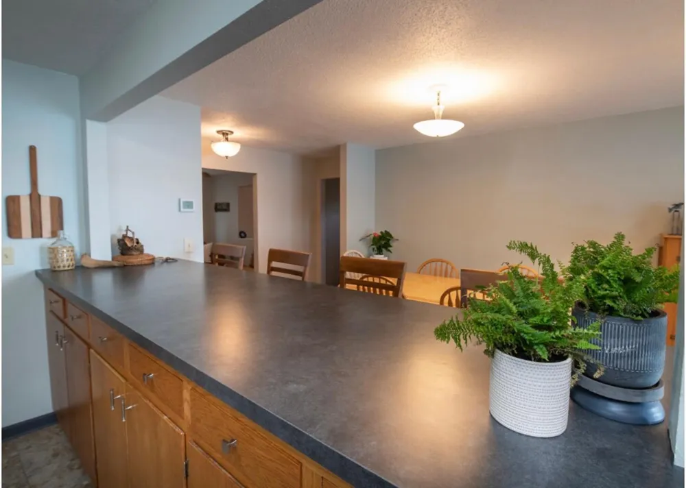 124 Park Street Erskine, MN 56535