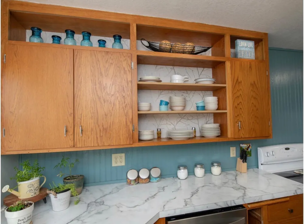 124 Park Street Erskine, MN 56535