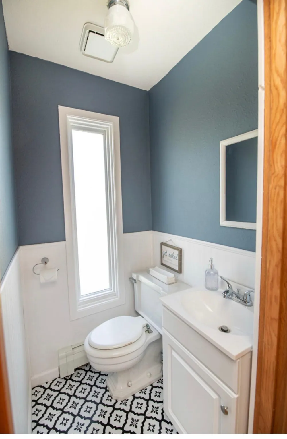124 Park Street Erskine, MN 56535