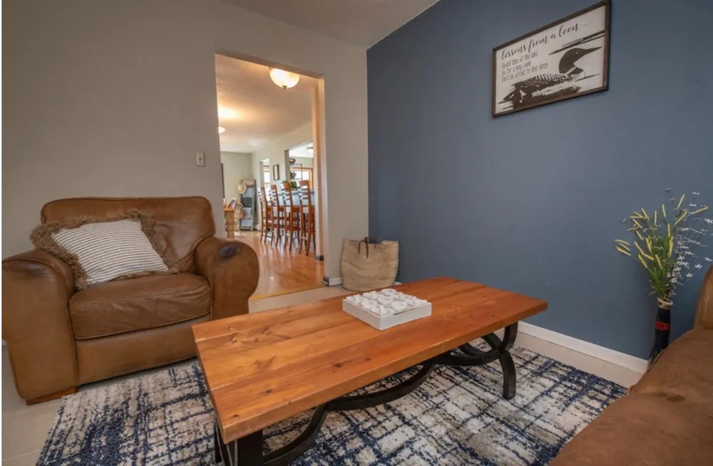 124 Park Street Erskine, MN 56535