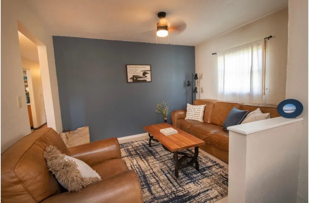 124 Park Street Erskine, MN 56535