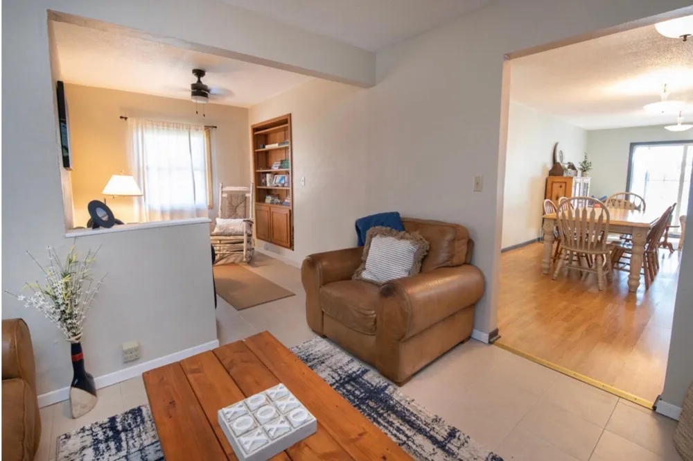 124 Park Street Erskine, MN 56535